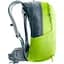 Рюкзак Deuter Race Air 14+3 Citrus (1052-3204423 8403) - мініатюра 7