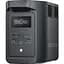 Зарядна станція EcoFlow E980 (EFE980-IN) [158341] - мініатюра 1