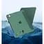 Чохол-книжка BeCover Tri Fold Hard для Apple iPad Pro 11" M4 2024 Dark Green (711727) - мініатюра 4