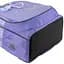 Рюкзак Kite Education 700 HK (HK25-700M) - миниатюра 8