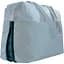 Наплічна сумка Thule Spira Horizontal Tote Legion Blue (TH 3203786) - мініатюра 9