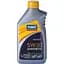 Масло моторное Yuko Synthetic 5W-30 API SN/CF 1 л (25230) - миниатюра 1