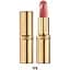 Помада для губ L'Oreal Paris Color Riche Nude Intense тон 173 Nu Impertinent 28 г (AA207400) - миниатюра 2