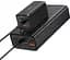 Зовнішній акумулятор (павербанк) Baseus Amblight Digital Display 26800mAh 65w Black (P10022402113-00) - мініатюра 5