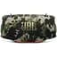 Bluetooth колонка JBL Xtreme 4 (JBLXTREME4CAMOEP) Camo UA - мініатюра 1