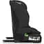 Автокрісло Lionelo Levi Fix I-Size Black Carbon (LO-LEVI FIX I-SIZE BLACK CARBON) - мініатюра 5