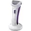 Електробритва Remington Smooth & Silky (WDF5030) - мініатюра 1