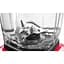 Насадка-блендер KitchenAid 1.6 л для моделей K150, K400 (5KSB2056JPA) - миниатюра 3