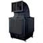 Кондиціонер Master BCB 19 Black box - мініатюра 1