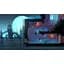 Ключ активації Microsoft Dead Cells: Return to Castlevania Bundle для Xbox One/Series S/X - мініатюра 10