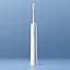 Електрична зубна щітка MiJia Electric Toothbrush T301 (MES605) - мініатюра 5