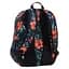 Рюкзак CoolPack Scout Rio 25 л (F096928) - миниатюра 3