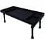 Стол Prologic Bivvy Table 60x30x5 см черный - миниатюра 1