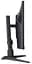 Монітор Acer 27" XV272UF3bmiiprx (UM.HX2EE.317) Black teh0022162 - мініатюра 4