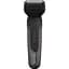 Тример Remington PG780 E51 REM One TotalBody Multigroomer (43319560100) - мініатюра 1