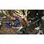 Гра Monster Hunter Rise для Nintendo Switch (EN + RU sub) [78397] - мініатюра 2