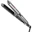 Выпрямитель для волос BaByliss PRO Elipsis 3000 (BAB3000EPE) [56751] - миниатюра 2