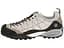 Кросівки Scarpa Zen WMN 37 Сірий - мініатюра 3