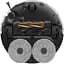 Робот-пилосос Dreame Bot L50 Ultra (RLL94CE) [143984] - мініатюра 9