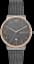 Годинник Skagen Ancher SKW7601 - мініатюра 1