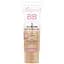Тональный крем Bielenda All in One BB Cream + SFP 15, 01 светлый 30 г - миниатюра 1