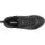 Кросівки Merrell Speed Strike 2 GTX Mns - мініатюра 4