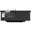 Акумулятор PowerPlant для ноутбуків DELL Latitude 7310 (JHT2H) 7.7V 7100mAh - мініатюра 1