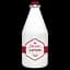 Лосьон после бритья Old Spice Captain 100 мл - миниатюра 3