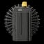 Бездротовий вентилятор для фотостудії Nitecore CW10 - мініатюра 5