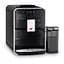 Кавомашина Melitta Caffeo Barista TS Smart black [F85/0-102] [61916] - мініатюра 2