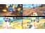 Игра Switch 2 Kirby Air Riders (0045496313142) - миниатюра 2