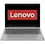 Ноутбук LENOVO IdeaPad 3 15ARE05/SSD1TB,3-4300U 37GHz,quad core,4MB,4GB DDR4,1TB,Radeon,Без ОС - миниатюра 1