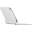 Чехол-клавиатура Apple Magic Keyboard для iPad Pro 11` 2024-2025 (M4/M5) White (MWR03LL/A) [106435] - миниатюра 4