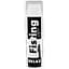 Гель для фістингу Orion Fisting Gel Relax 200 мл - мініатюра 1