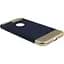 Чохол-накладка Baseus Taste Style Series iPhone 7 Plus Blue/Gold - мініатюра 6