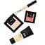 Консилер Maybelline New York Fit Me Matte, відтінок 06 Vanilla, 6,8 мл - мініатюра 4