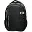 Рюкзак Enrico Benetti Montserrat Eb47070 Black (Eb47070 001) - мініатюра 1
