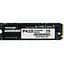 Накопичувач SSD M.2 2280 2TB Patriot (P410P2TBM28H) - мініатюра 1