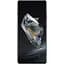 Смартфон OnePlus 12 CPH2581 12/256Gb Silky Black UA UCRF - мініатюра 1