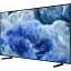 Телевізор Samsung Q8F 85` QLED Ultra HD 4K (QE85Q8FAAUXUA) [140885] - мініатюра 2
