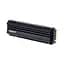 SSD NVMe Накопичувач Apacer AS2280Q4U 1 TB M.2 2280 (AP1TBAS2280Q4U-1) - мініатюра 3