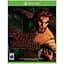 Игра Microsoft Xbox One The Wolf Among Us Английская Версия Б/у - миниатюра 1