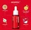 Сыворотка для лица Medi-Peel Bakuchiol Miracle Firming Ampoule укрепляющая с бакучиолом 30 мл - миниатюра 2