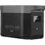 Додаткова батарея EcoFlow Delta max Extra Battery 2016 вт/год - мініатюра 2
