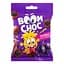 Драже Boom Choc изюм в молочном шоколаде 80 г - миниатюра 1