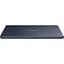 Ноутбук Lenovo IdeaPad Slim 5 14AHP10, AMD Ryzen 7 8845HS до 5.1 ГГц, 14" WUXGA, 16 ГБ, SSD 1 ТБ, видеокарта AMD Radeon 780M, Free DOS - миниатюра 8