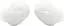 TWS JBL Wave BUDS 2 5.3 (JBLWBUDS2WHT) White UA - мініатюра 2