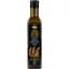 Масло зародышей пшеницы Golden Kings of Ukraine Extra Virgin 240 мл (934064) - миниатюра 1