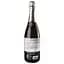 Вино игристое Dopff&Irion Cremant d'Alsace AOC Extra Brut Zero Dosage, 12,5%, 0,75 л (819355) - миниатюра 4