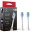 Насадка Oclean Ultra clean UC03 White 2 шт. - мініатюра 1